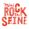 Logo_Mini_Rock_en_Seine