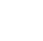 Logo Envie Dehors