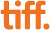 TIFF TIFF