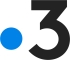 pdl - logo F3 grand
