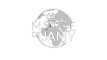 logo Le Monde de Jamy logo Le Monde de Jamy