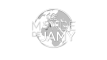 logo Le Monde de Jamy