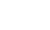 FTVS APPLI FTVS APPLI