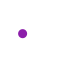 France 4 BLC France 4 BLC