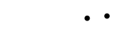 Logo Okoo Corporate avec endossement france.tv blanc (2019)