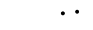 Logo Okoo Corporate avec endossement france.tv blanc (2019) Logo Okoo Corporate avec endossement france.tv blanc (2019)