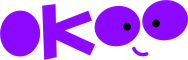 Okoo Preschool sans Endossement france.tv violet (avec le sourire 2019) Okoo Preschool sans Endossement france.tv violet (avec le sourire 2019)