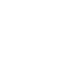 La ligne bleue 1