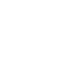 La ligne bleue 1 La ligne bleue 1