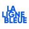 la ligne bleue 2