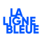 la ligne bleue 2