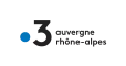 France 3 AURA France 3 AURA