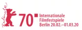 Berlinale 2020 Berlinale 2020