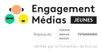 Fondation engagement médias Fondation engagement médias