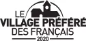 Village préféré 2020