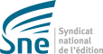 Syndicat national de l'édition Syndicat national de l'édition