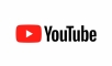 YouTube YouTube