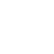 Restez chez vous-blanc-transparent (2020) Restez chez vous-blanc-transparent (2020)