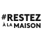 Restez chez vous-noir-transparent (2020)