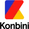 konbini konbini