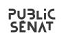 Public Sénat  logo