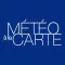 Météo à la carte Météo à la carte
