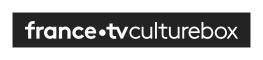 Logo Culturebox_blanc_sur_cartouche_noir