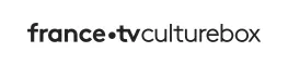 france_tv_culturebox_rvb_noir