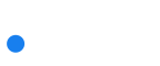quand france 3 nouvelle aquitaine et noa vont au spectacle vous aussi francetvpro fr