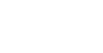 Numérique