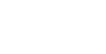 Logo France.tv Sport