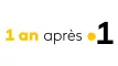 1 an après
