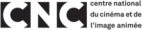 Logo CNC