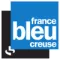 Logo France bleu Creuse (2018) Logo France bleu Creuse (2018)