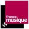 Logo France Musique (2019)