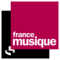 Logo France Musique (2019) Logo France Musique (2019)