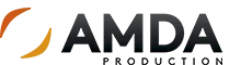 AMDA Production