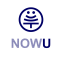 NOWU 2