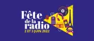 Fête de la radio 2022