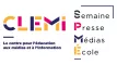 LOGO logo CLEMI