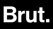 Brut