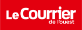 Le courrier de l'ouest