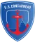 Logo US Concarneau