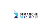 Logo de Dimanche en Politique
