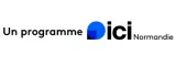 Ici Normandie