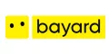 logo Bayard logo Bayard