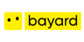 logo Bayard logo Bayard