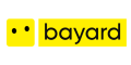 logo Bayard