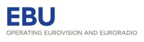 EBU