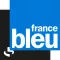 France Bleu France Bleu